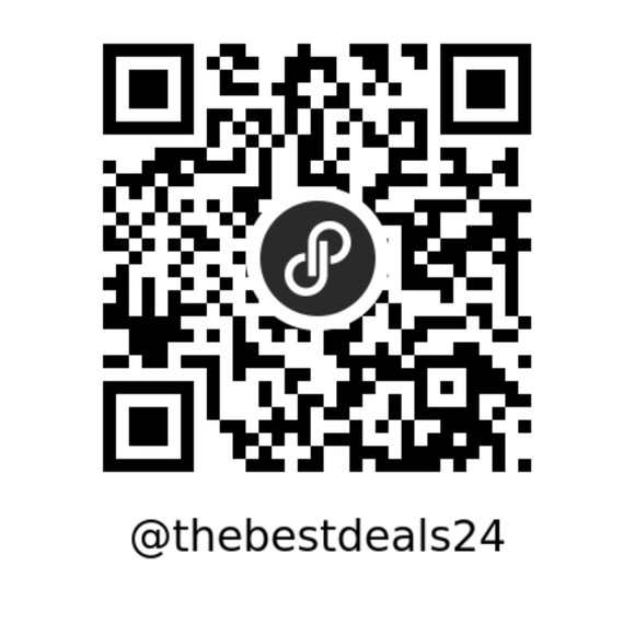 “Stranger Things” Alphabet Blanket. Cozy & Super Soft. Perfect accessory. - Picture 6 of 6